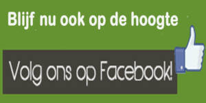 FACEBOOK Kraaijtuin