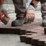 Kraaijtuinonderhoud Bestraten