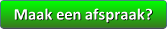 Maak-een-afspraak