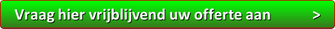 Offerte-aanvraag
