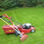 gazon-kraaijtuin-150x150