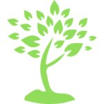 tree-with-many-leaves_25267